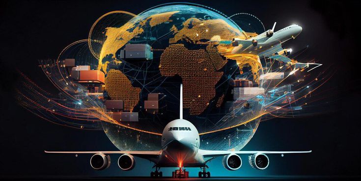https://expressglobal.in/wp-content/uploads/2024/12/1-1.jpg