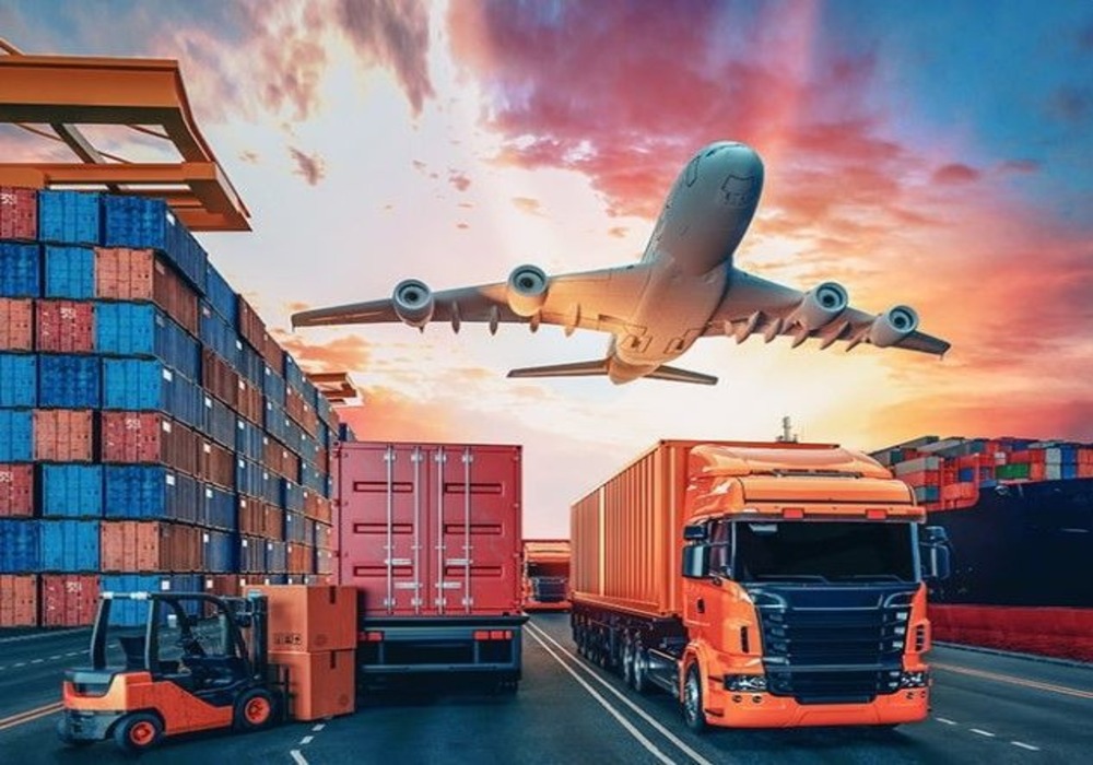 https://expressglobal.in/wp-content/uploads/2024/12/Customs-Clerence-2.jpg