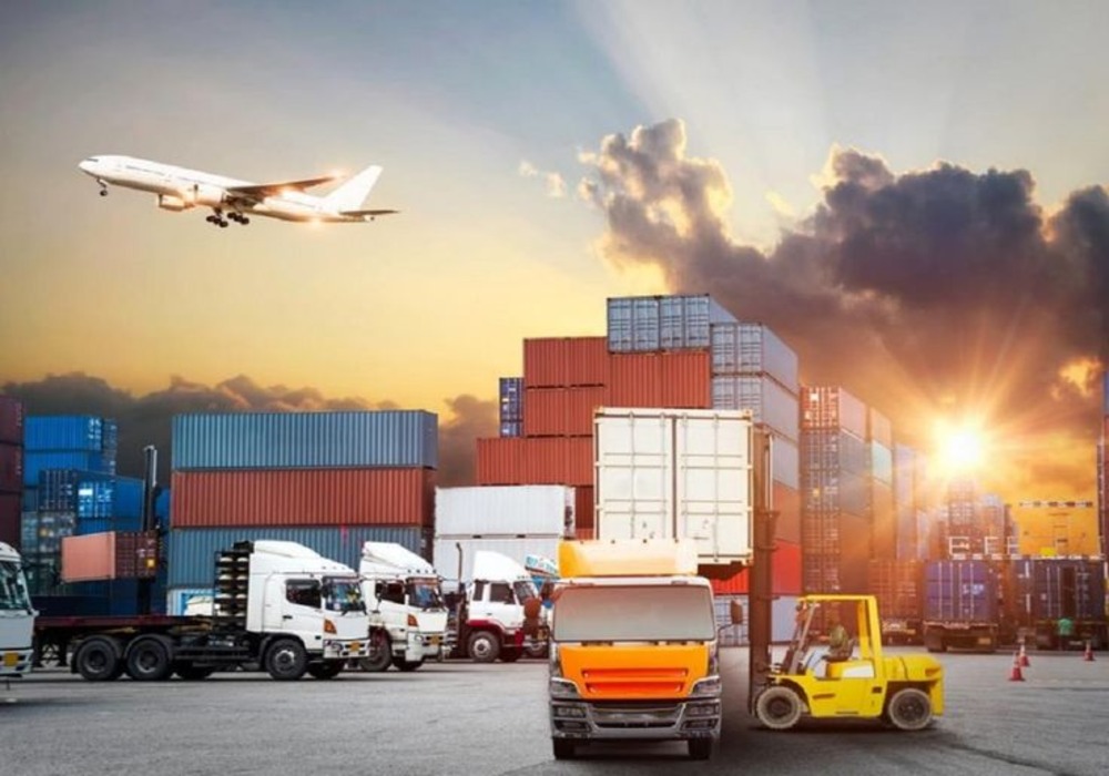 https://expressglobal.in/wp-content/uploads/2024/12/Project-logistics-2.jpg