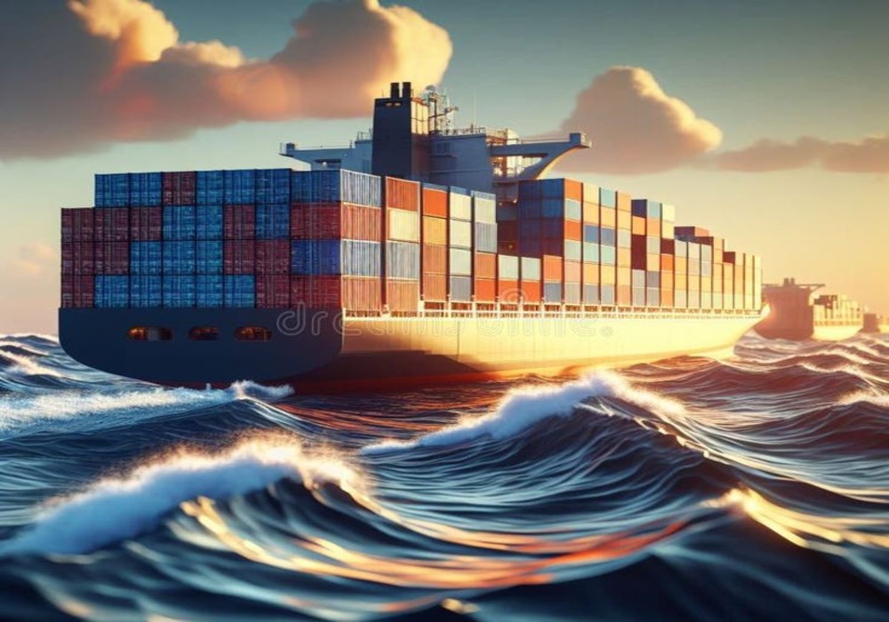 https://expressglobal.in/wp-content/uploads/2024/12/Sea-air-Freight-2.jpg