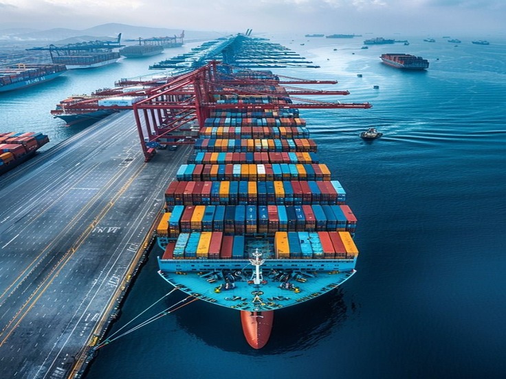 https://expressglobal.in/wp-content/uploads/2024/12/s1-1-3.jpg