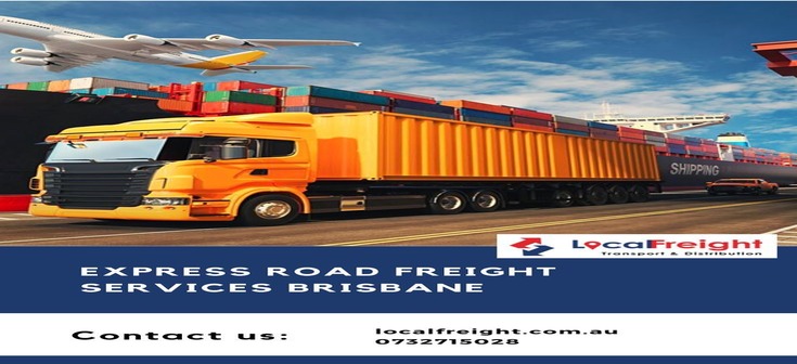 https://expressglobal.in/wp-content/uploads/2024/12/s3-1-1.jpg