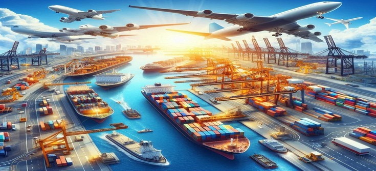 https://expressglobal.in/wp-content/uploads/2024/12/s3-1-2.jpg