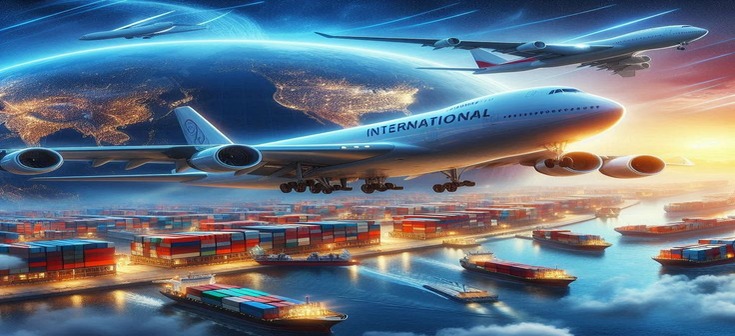 https://expressglobal.in/wp-content/uploads/2024/12/s3-1-3.jpg
