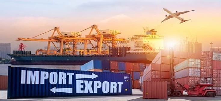 https://expressglobal.in/wp-content/uploads/2024/12/s3-2-1.jpg