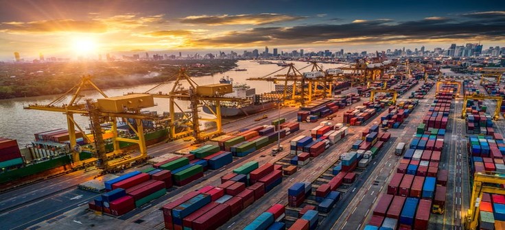 https://expressglobal.in/wp-content/uploads/2024/12/s4-1-4.jpg