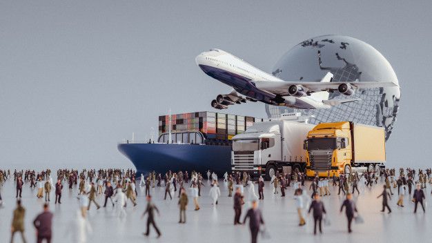 https://expressglobal.in/wp-content/uploads/2024/12/s4.jpg